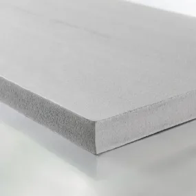 40mm Ravatherm XPS X 300 SB Extruded Polystyrene (2500x600mm) - Single Board