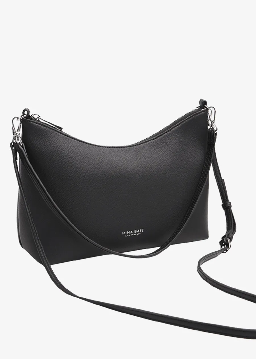 Addison Crossbody (Vegan)