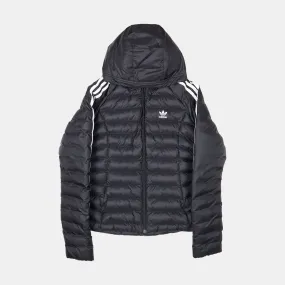 Adidas Puffer Jacket