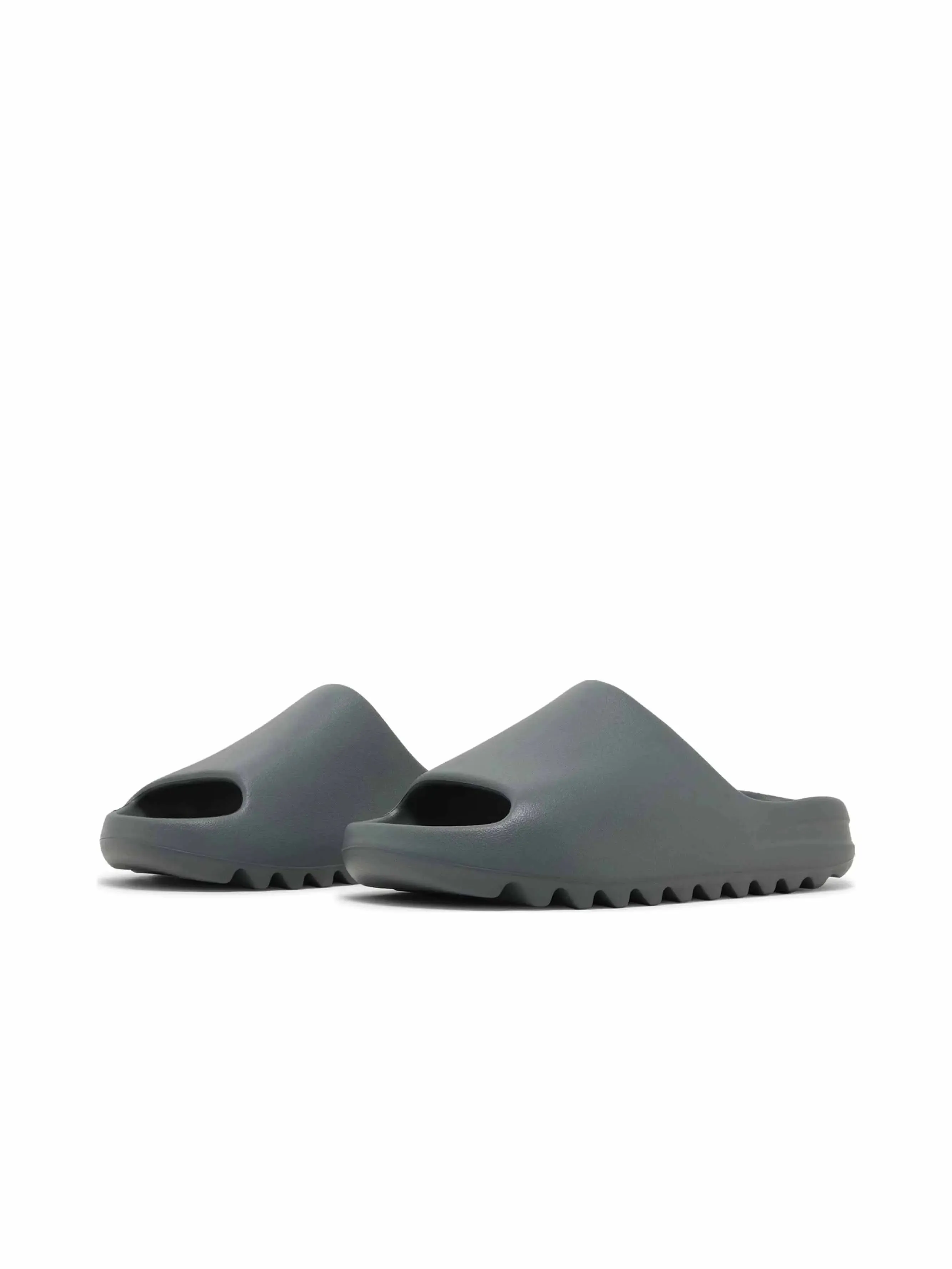 adidas Yeezy Slide Slate Marine