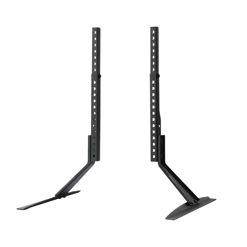 Adjustable TV Stand Mount Bracket 32-70 inch | Artiss