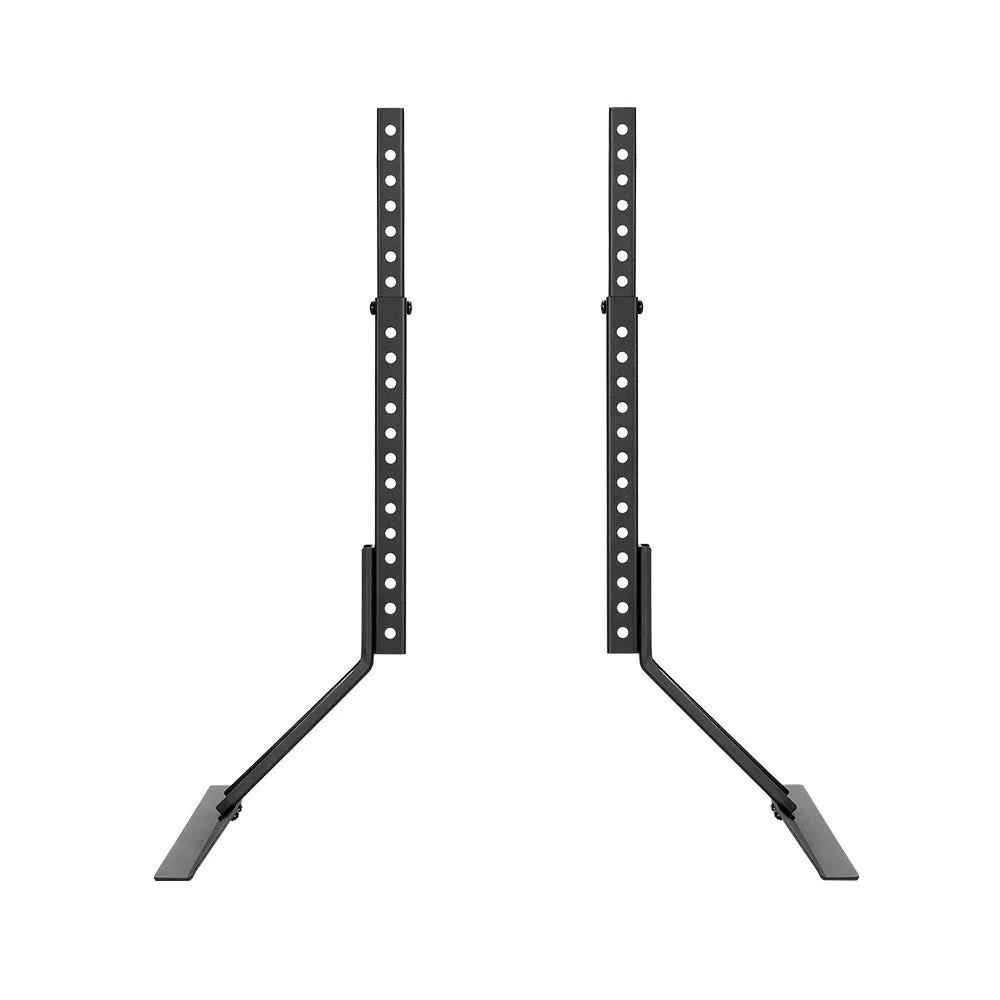 Adjustable TV Stand Mount Bracket 32-70 inch | Artiss