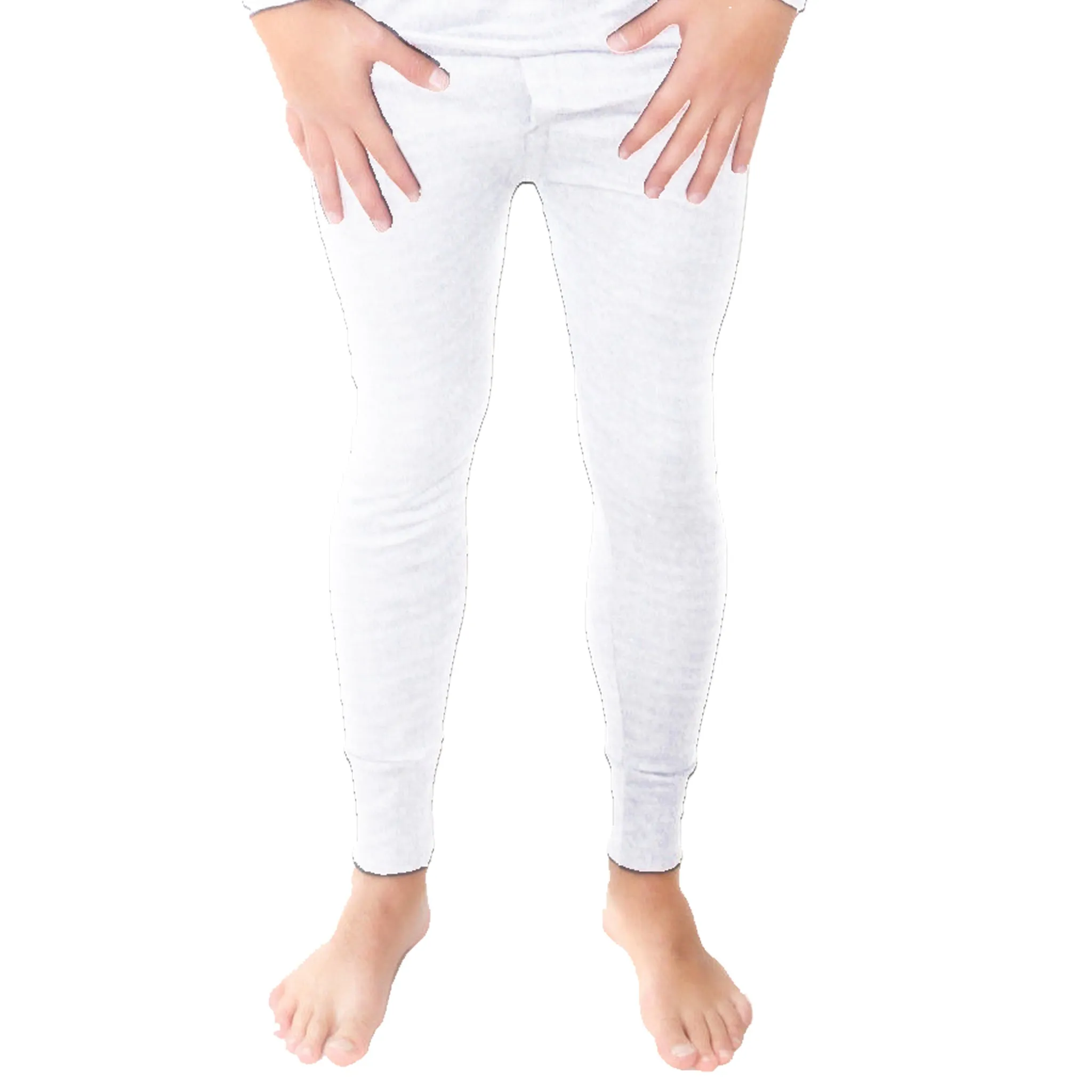 Adult Thermal Pant