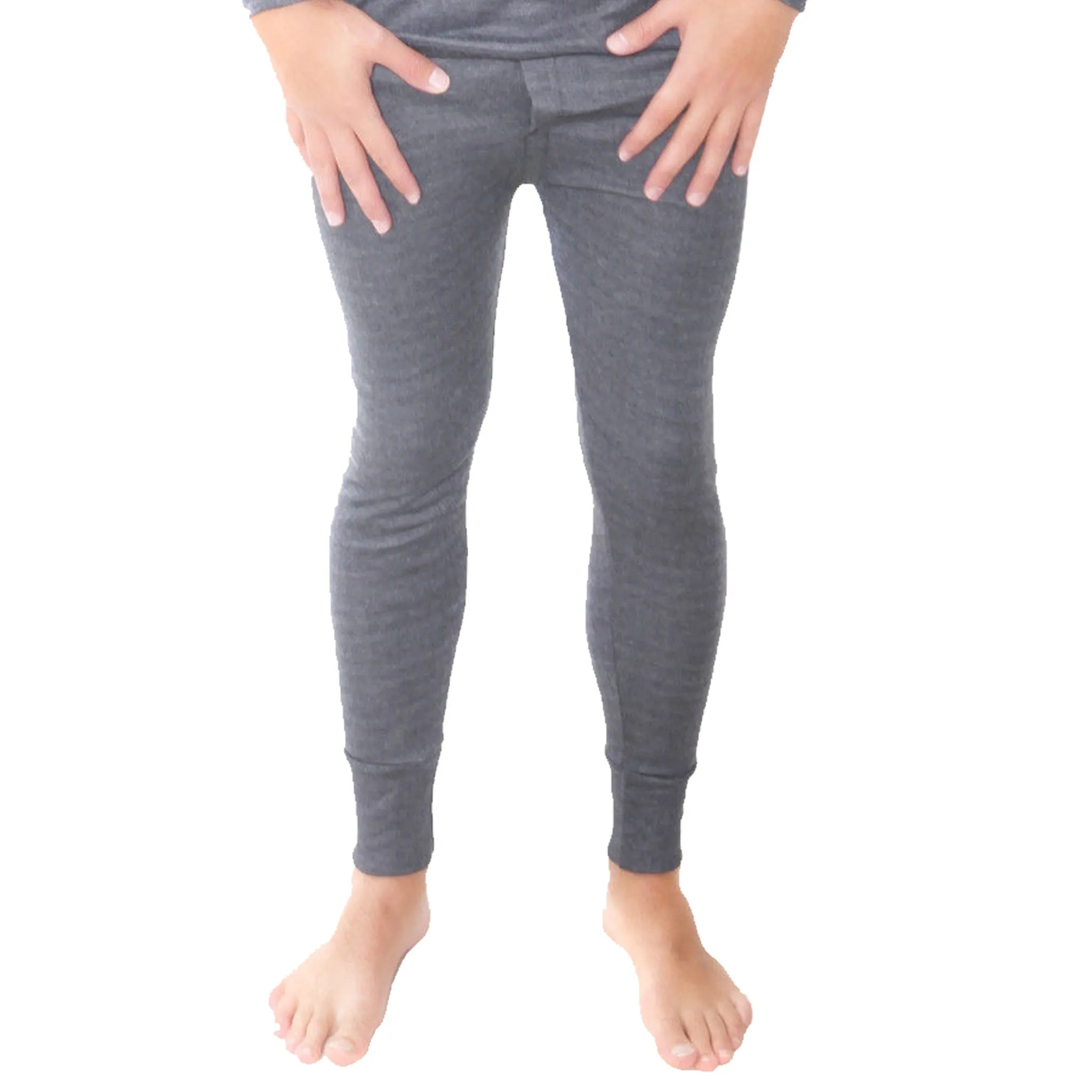 Adult Thermal Pant