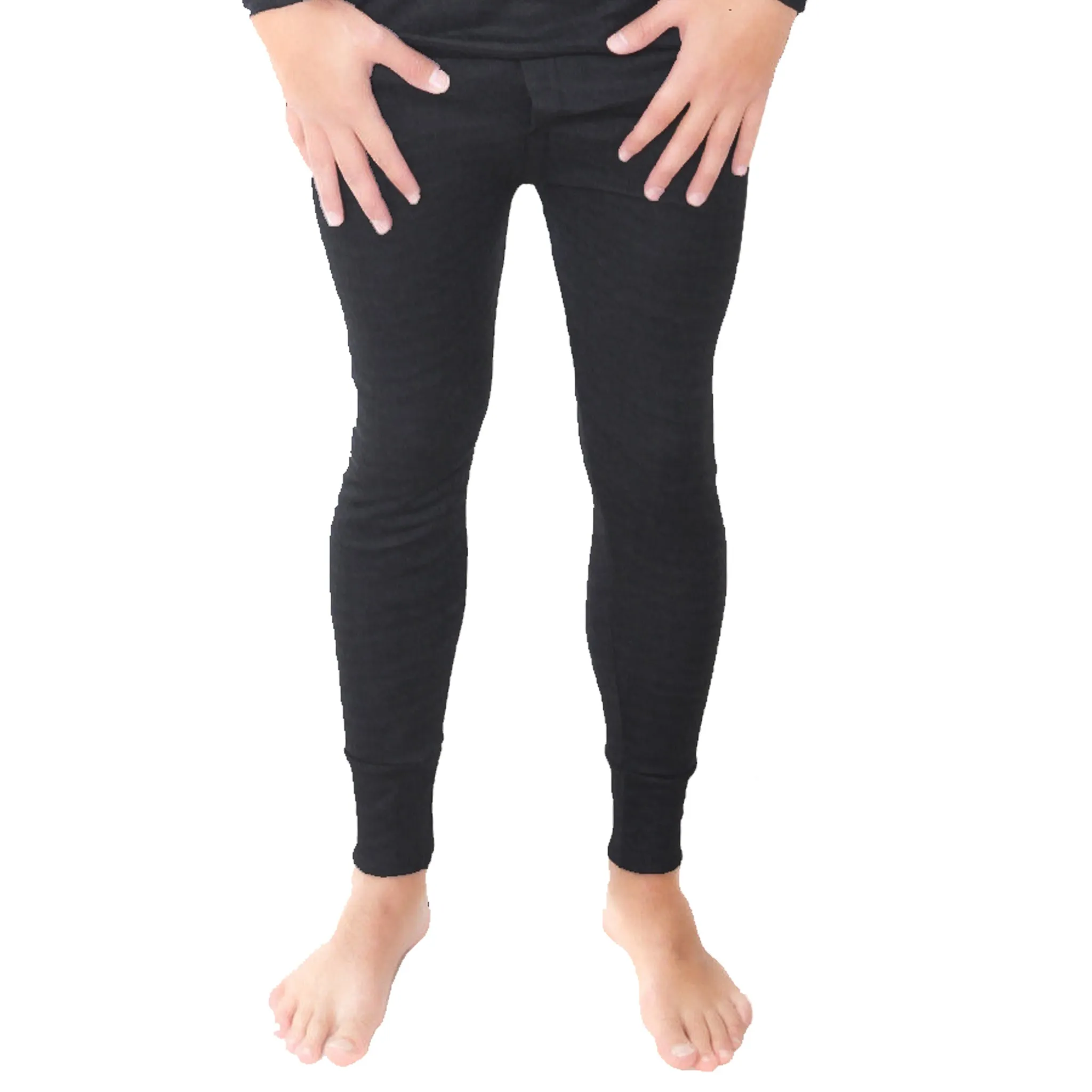 Adult Thermal Pant