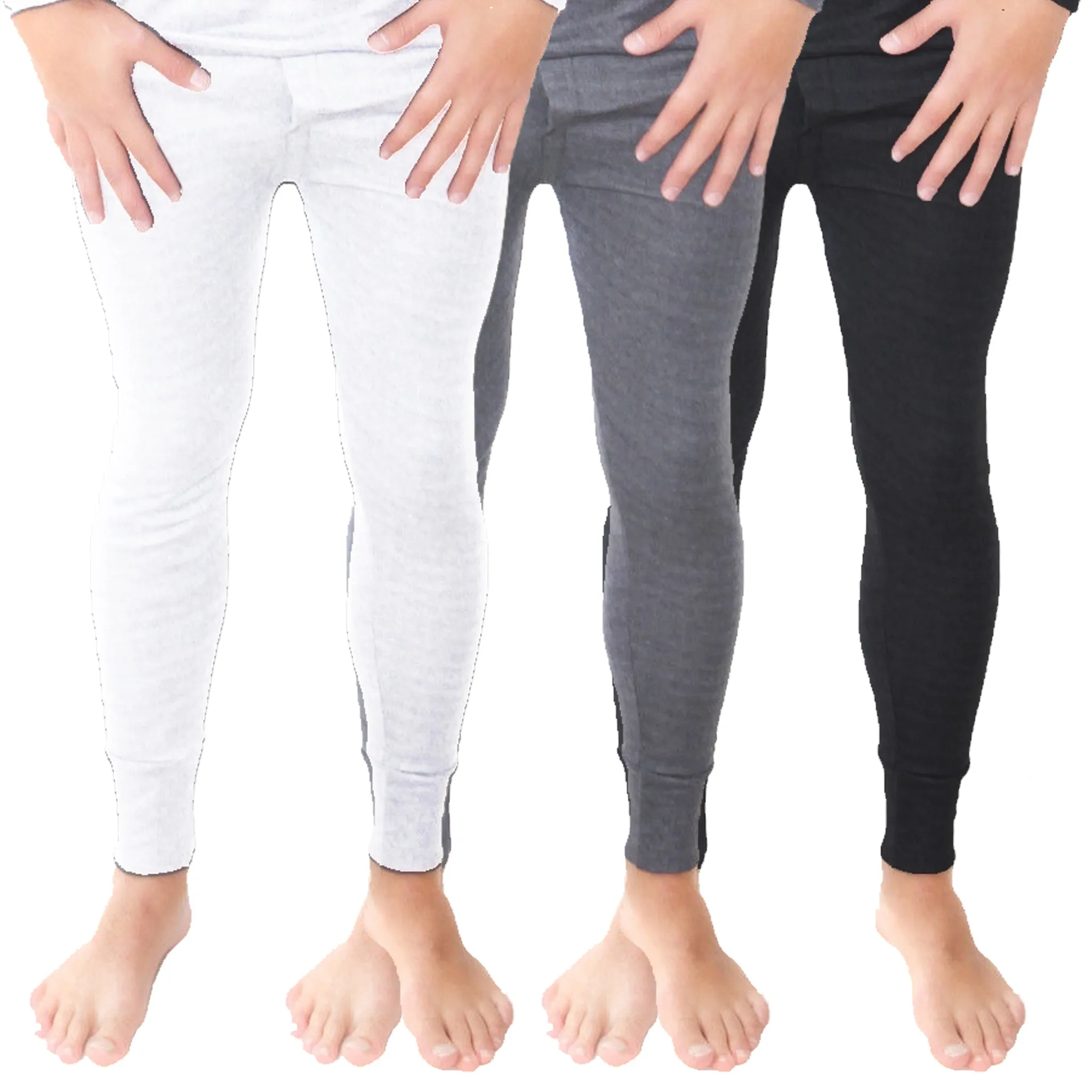 Adult Thermal Pant