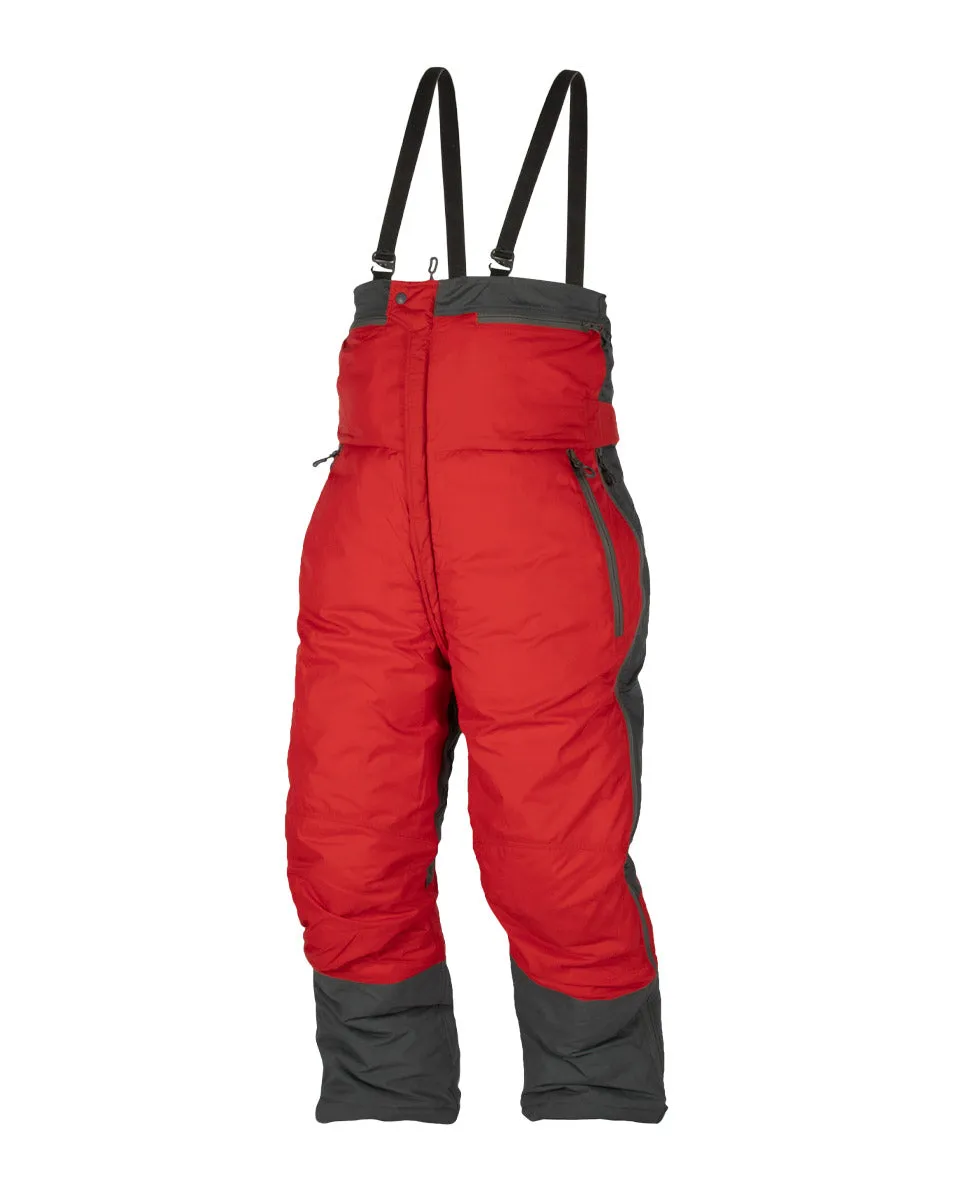 Allta Polar L8 Bib