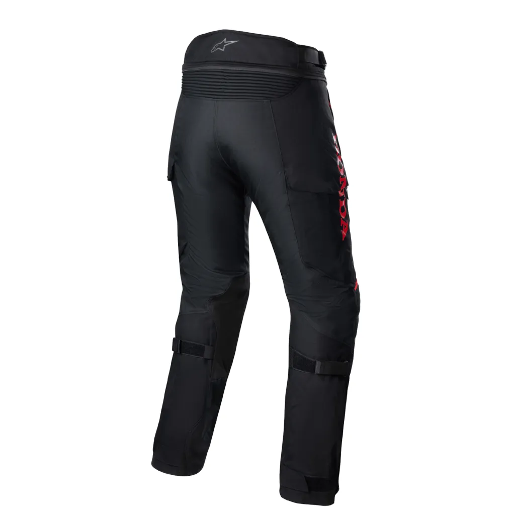 Alpinestars Bogota Pro Drystar 4 Seasons ADV/Dualsport Pants