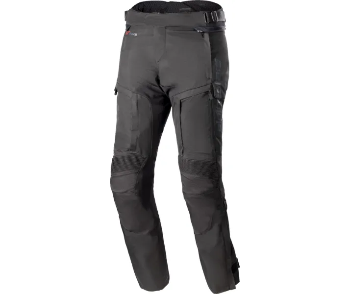 Alpinestars Bogota Pro Drystar® Pants