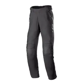 Alpinestars Women Stella Bogota Pro Drystar 4 Seasons ADV/Dualsport Pants