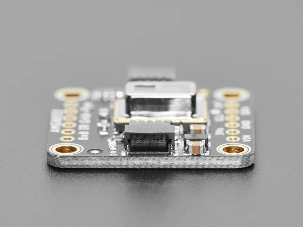 AMG8833 IR Thermal Camera Breakout - STEMMA QT