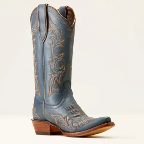 ARIAT WOMEN'S HAZEN WESTERN BOOT #10050894