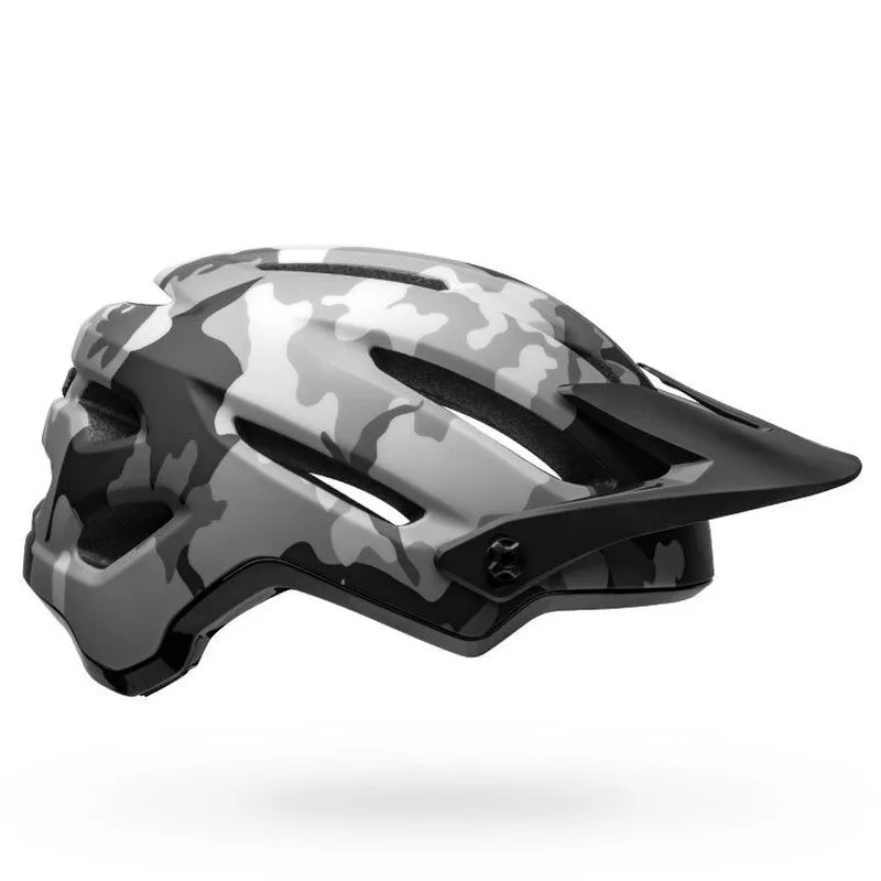 BELL 4FORTY MTB HELMET