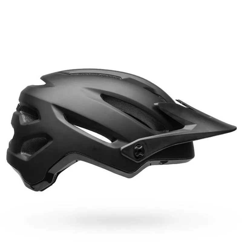 BELL 4FORTY MTB HELMET