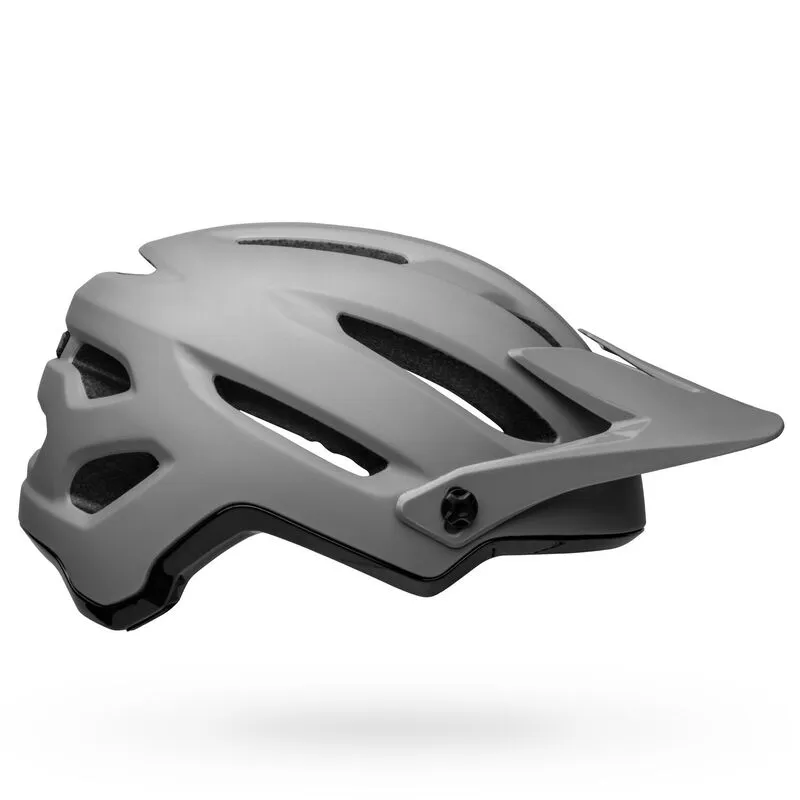 BELL 4FORTY MTB HELMET