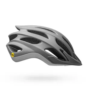 BELL DRIFTER MIPS MTB HELMET