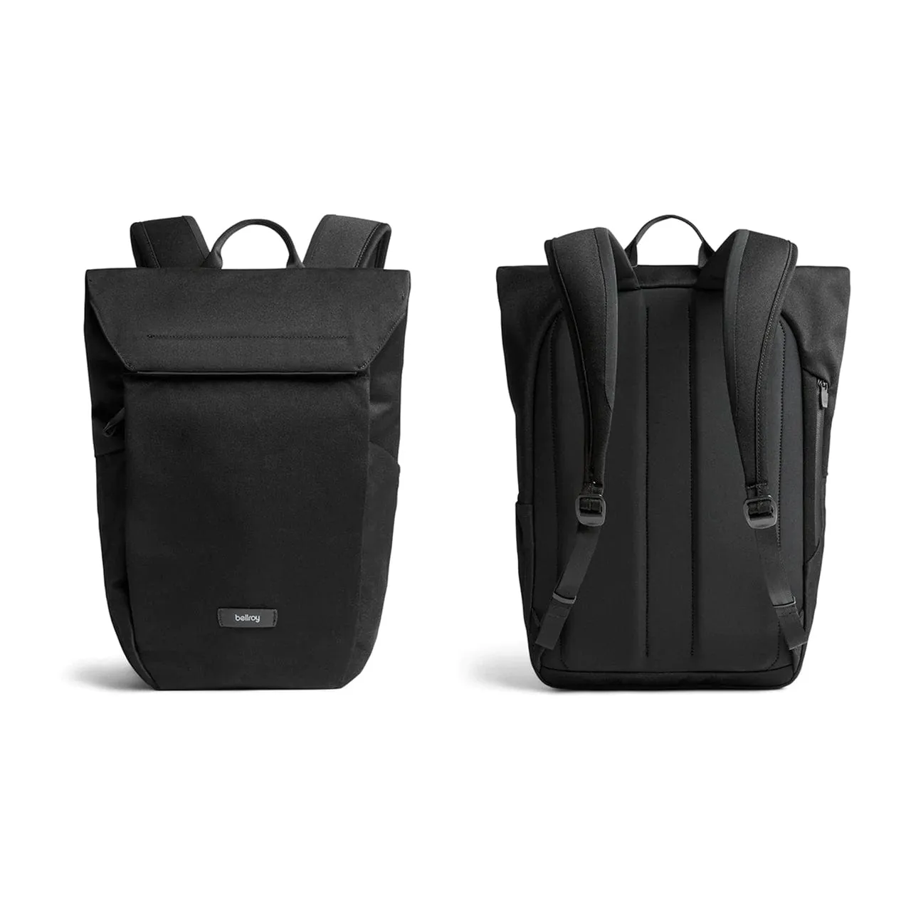 Bellroy Melbourne Backpack