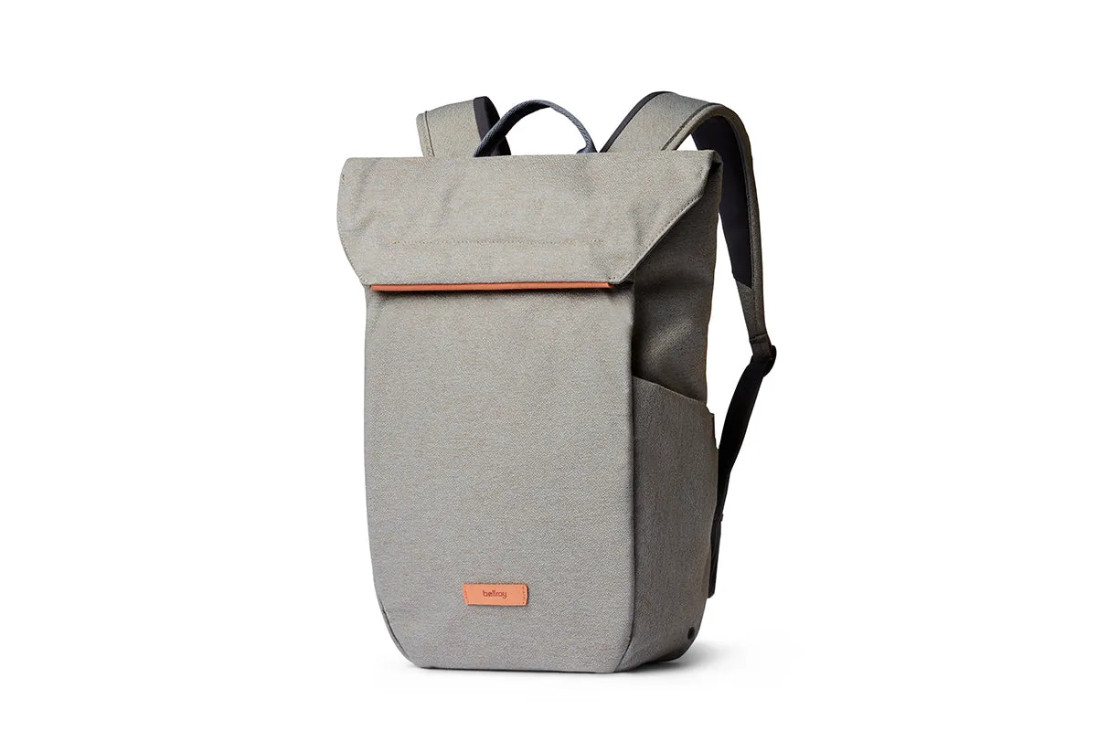 Bellroy Melbourne Backpack