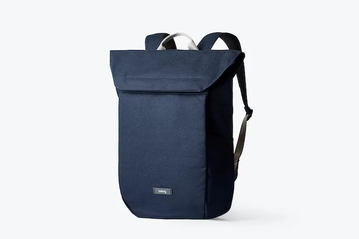 Bellroy Melbourne Backpack