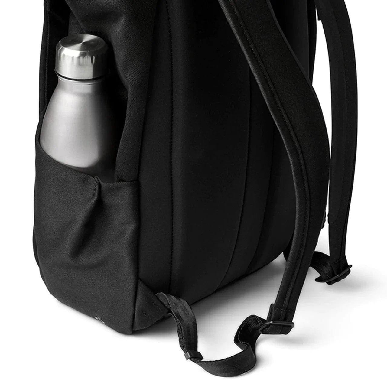 Bellroy Melbourne Backpack