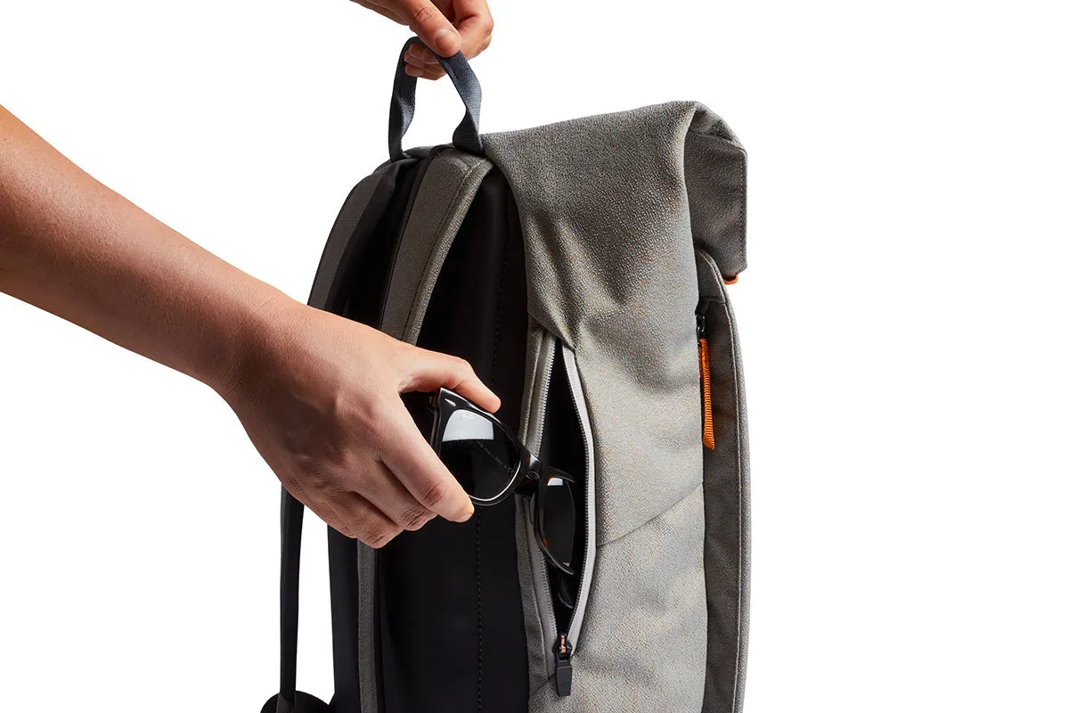 Bellroy Melbourne Backpack