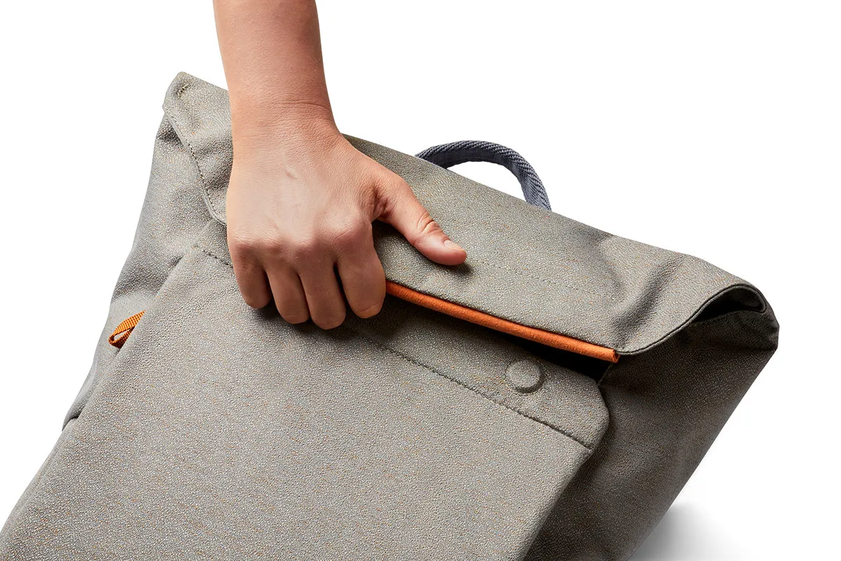 Bellroy Melbourne Backpack