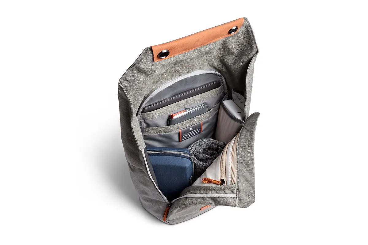 Bellroy Melbourne Backpack