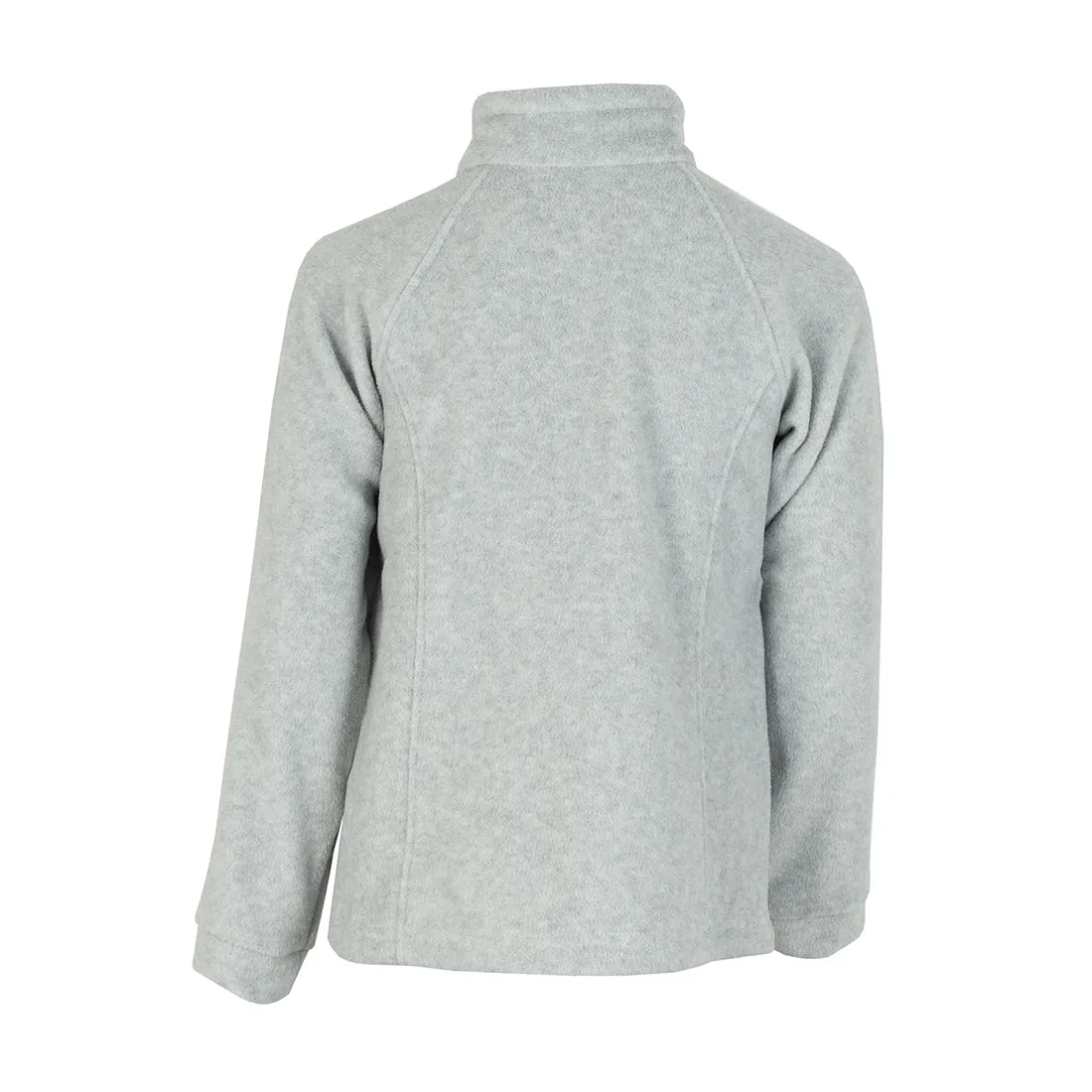 Benton Springs Fleece Jacket - Youth