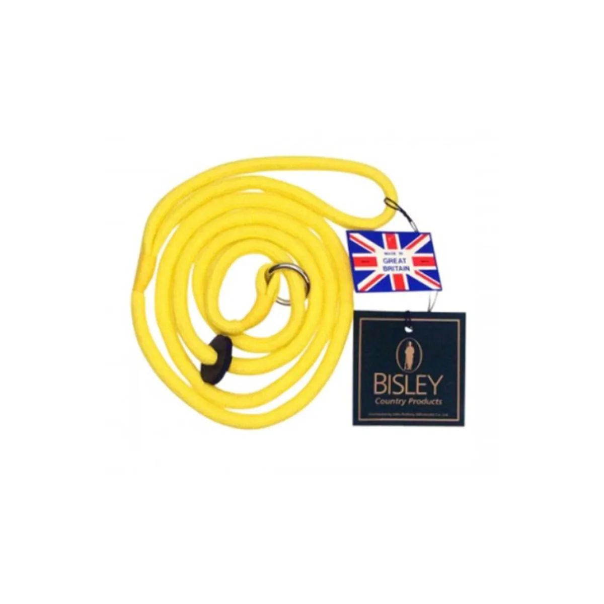 Bisley Loose Slip Lead