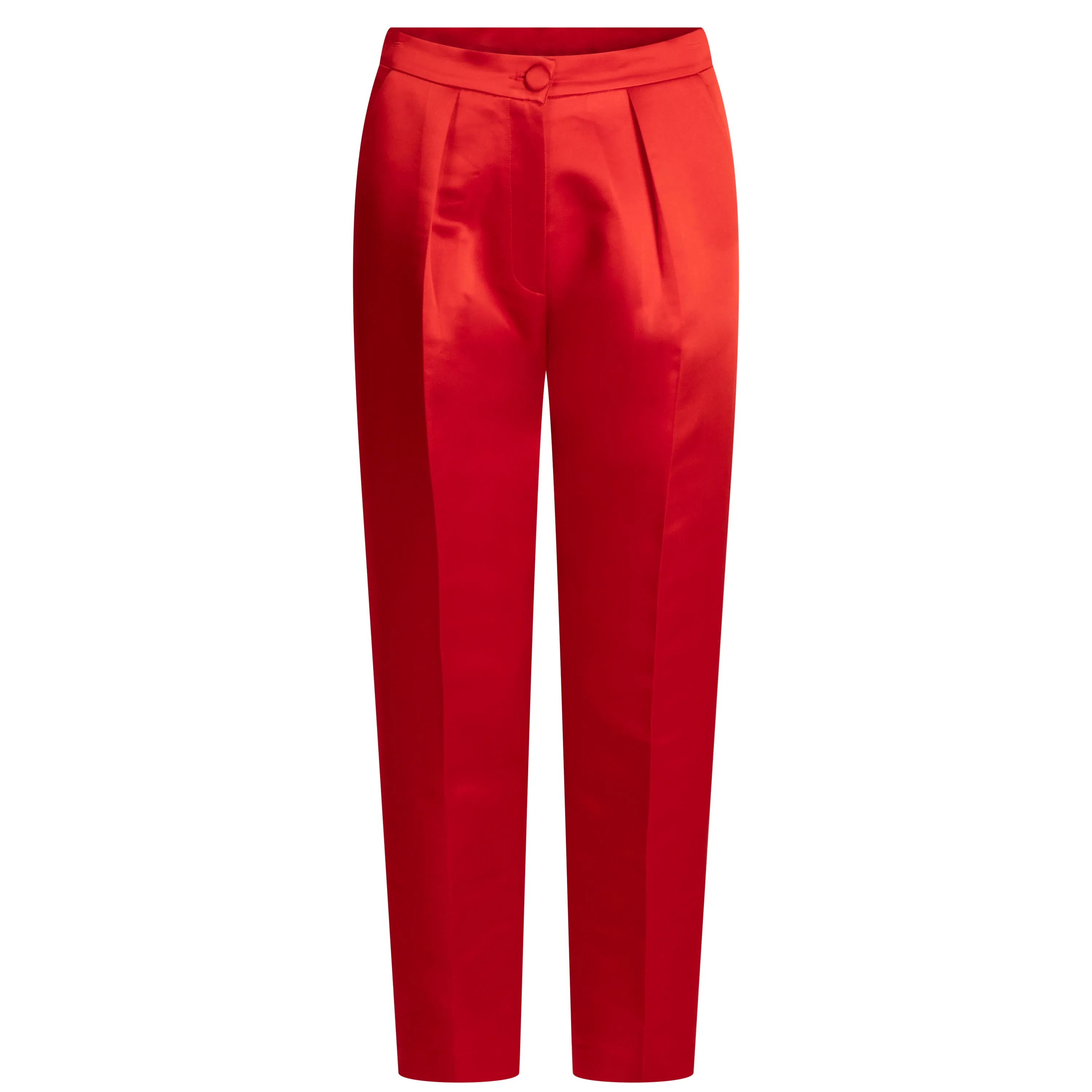 BLOODY MARY TROUSERS