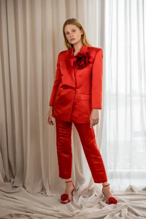 BLOODY MARY TROUSERS