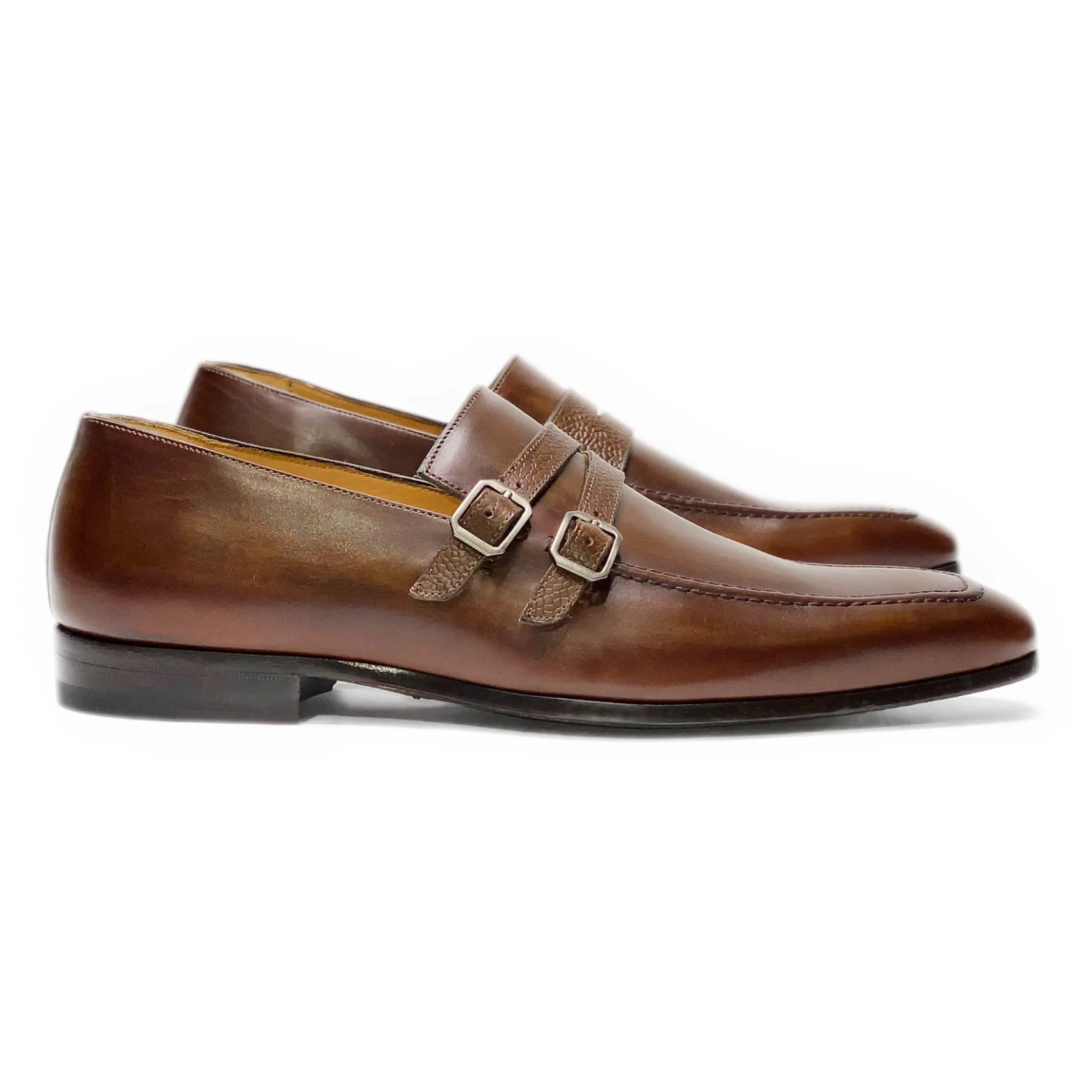 Callas Slip On Dress Shoes