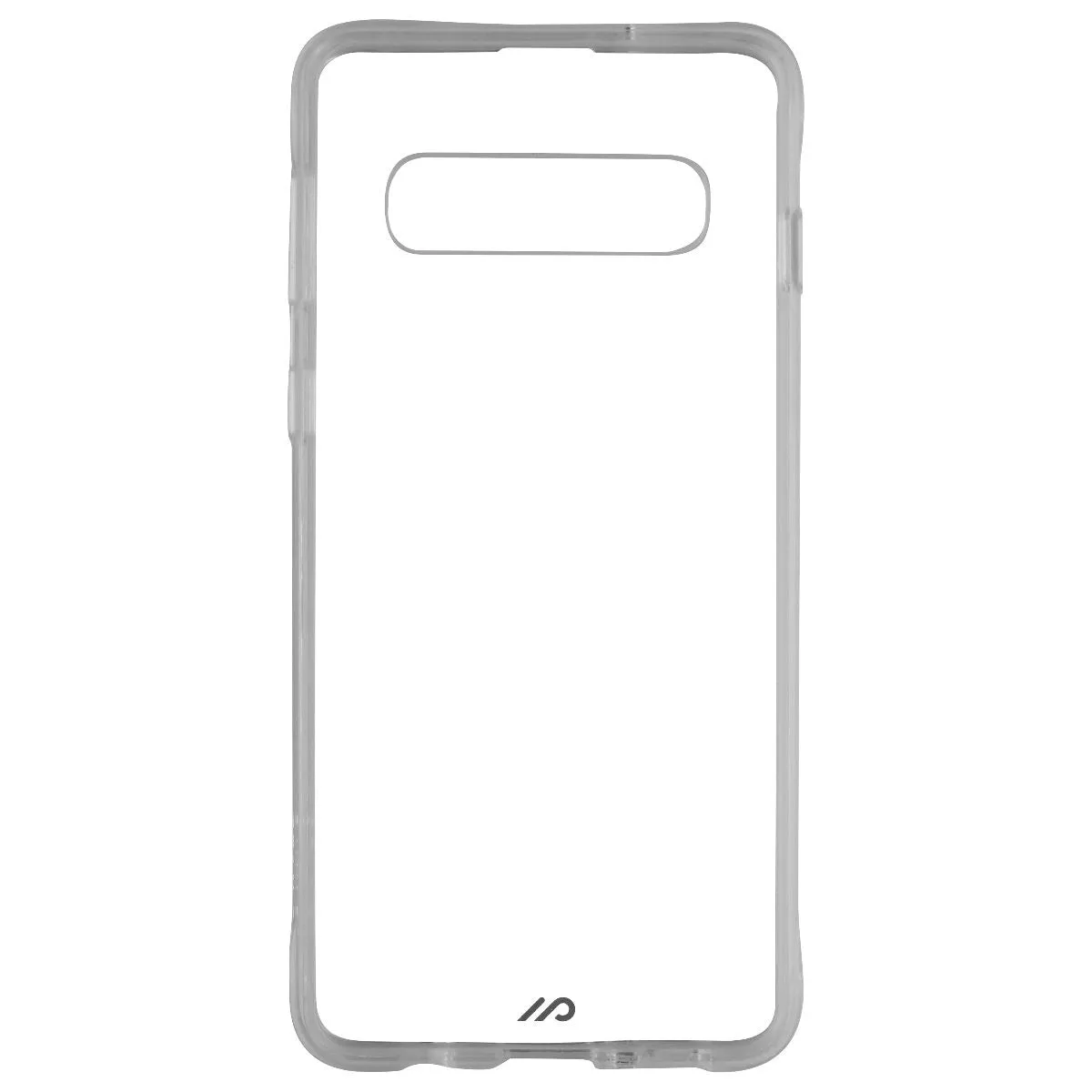 Case-Mate (CM038528) Tough Case for Samsung Galaxy S10 - Clear