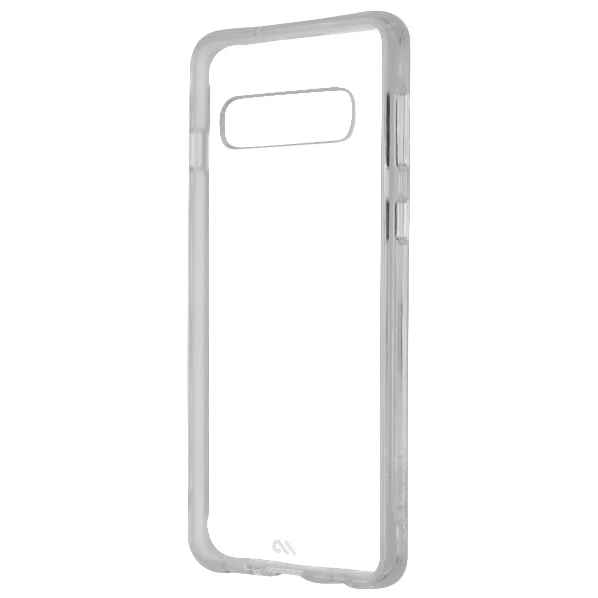 Case-Mate (CM038528) Tough Case for Samsung Galaxy S10 - Clear