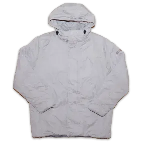 Champion Winter Jacket Medium