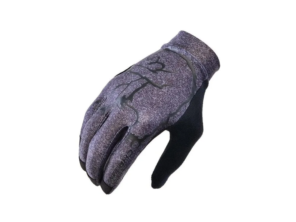 Chromag Habit Glove