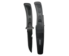 Cressi Vigo Knife