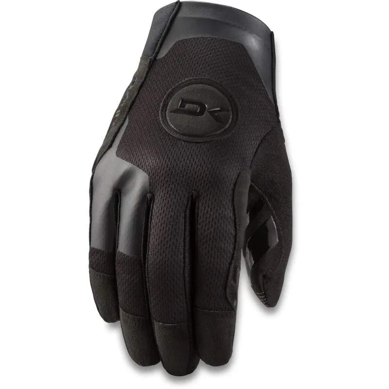 Dakine Covert Glove Black Medium