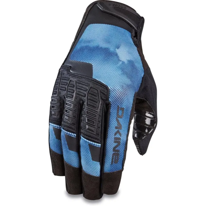 Dakine Covert Glove Bluehaze X-Large