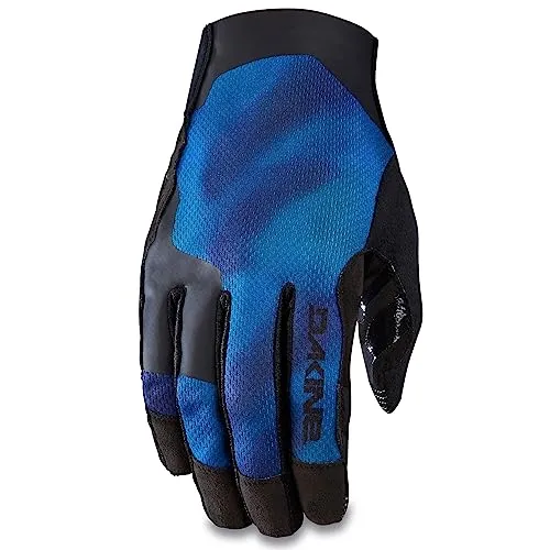 Dakine Covert Glove Bluehaze X-Large