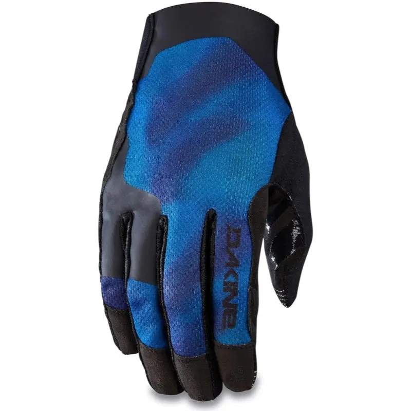 Dakine Covert Glove Bluehaze X-Large