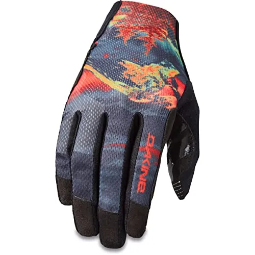 Dakine Covert Glove Womens Evolution X-Small