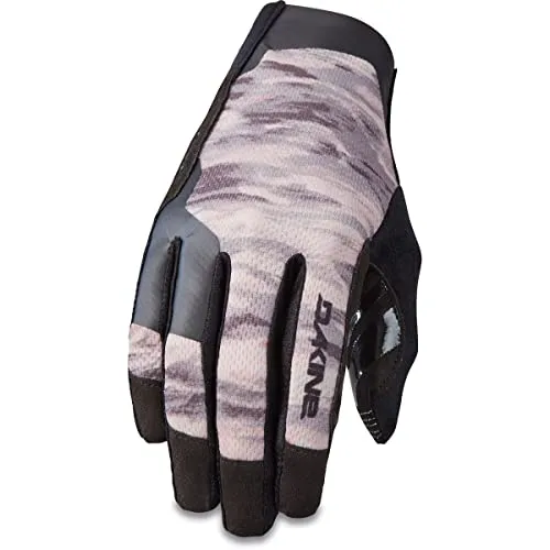 Dakine Covert Glove Womens Misty X-Large