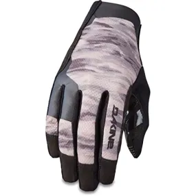 Dakine Covert Glove Womens Misty X-Large