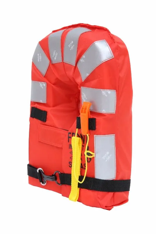 DATREX VSG BabySafe SOLAS/MED Infant Life Jacket