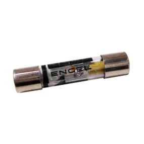 Engel Thermal Fuse 12 Volt Dc