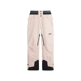 Exa Pants