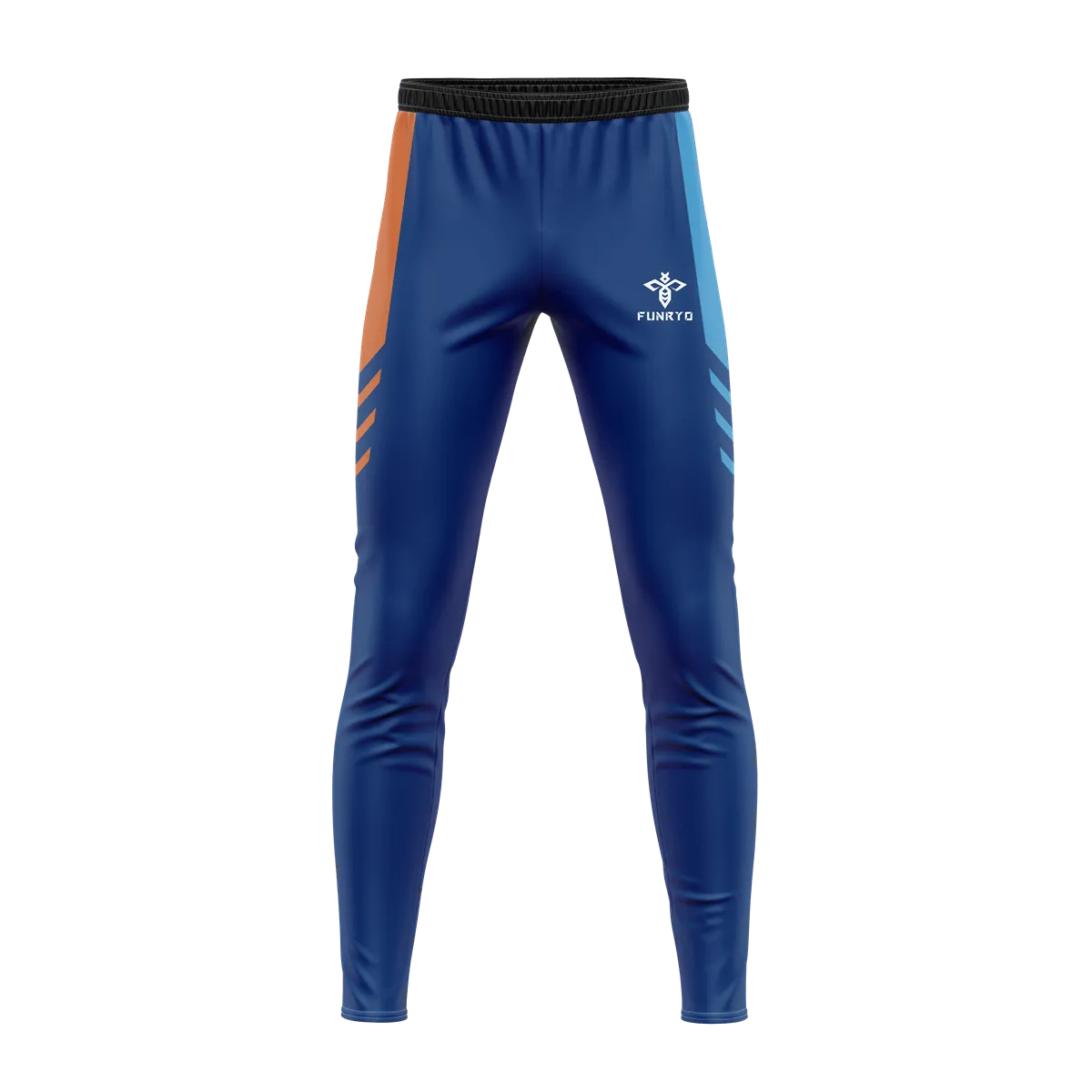 Fully Custom Training Jogger Pants FYJP2303