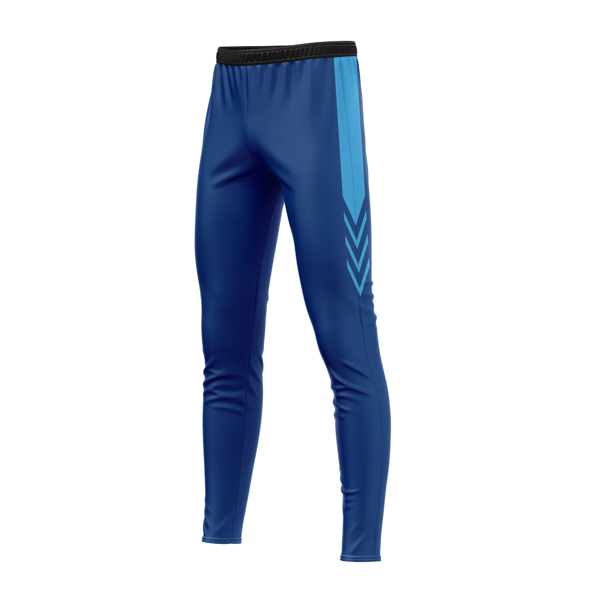 Fully Custom Training Jogger Pants FYJP2303