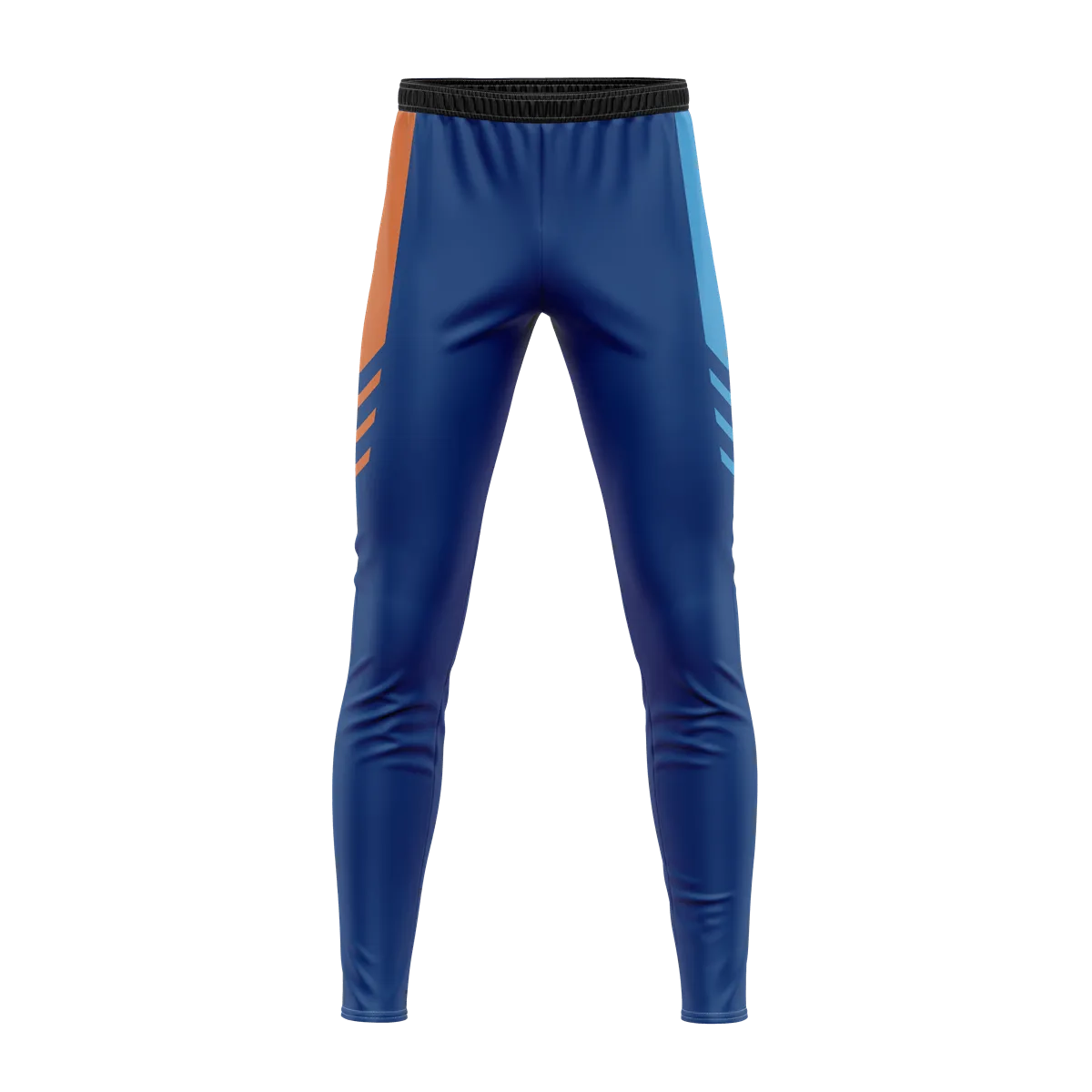 Fully Custom Training Jogger Pants FYJP2303